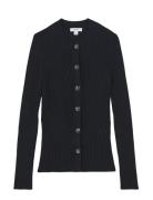 Reiss Tula Marinblå