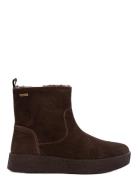 Duffy Lizzano Tre Brun
