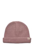 MarMar Copenhagen Atlas Rosa