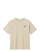 WOOD WOOD Wwace Beige