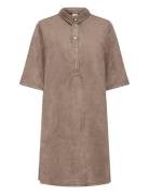 Fransa Frsuella Dr 1 Beige