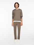 Matinique Margrate Brun