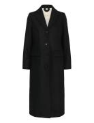 Part Two Sirinapw Otw Svart