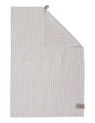 ERNST Kitchentowel Beige