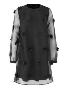 MbyM Molli Ls-M Svart