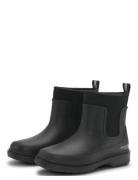 Ilse Jacobsen Rubair11 Svart