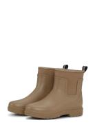Ilse Jacobsen Rubair11 Beige