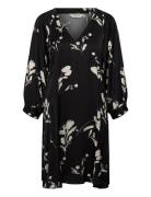 Part Two Veneziapw Dr Svart