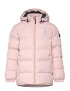 LEGO Kidswear Lwjojo 704 - Jacket Rosa