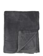Noble House Blanket Mimmi  Grå
