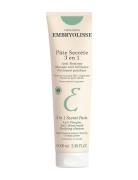 Embryolisse 3-In-1 Secret Paste 100 Ml Nude