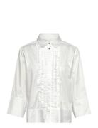 Part Two Vinnypw Sh Vit