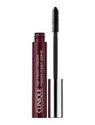Clinique High Impact Mascara Black H Y Brun