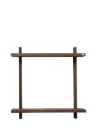 Andersen Furniture Treat Brun