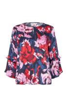 Masai Mabimelda Blå