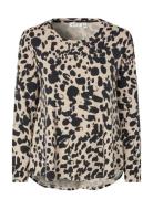 Masai Mabadisna Beige