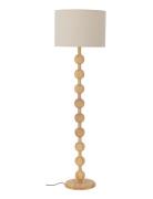 Bloomingville Giacoma Floor Lamp