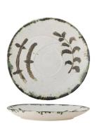 Bloomingville Hadyn Tray Kräm