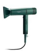 Dahlbergs Scandinavia Dahlbergs Scandinavia Hair Dryer Jorunn Grön