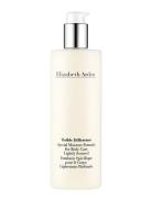 Elizabeth Arden Visible Differencebody Lotion