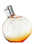 HERMÈS Eau Des Merveilles, Eau De Toilette Nude