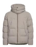 G-Star G- Whistler Pdd Hdd Jkt 2.0 Beige