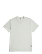 G-Star Nifous R T Grön