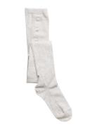 Mp Denmark Torshavn Beanie Grå