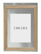 ChiCura Linia Frame - A5 - Oak