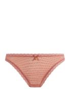 Freya Freya Spot-Light Rosa