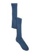 Mp Denmark Uppsala Beanie Svart