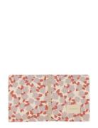 NOBODINOZ Mozart Waterproof Changing Pad 68X50 Multi/patterned