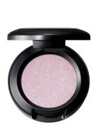 MAC Eye Shadow Metallic Rosa