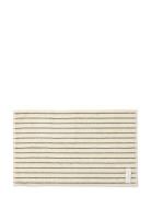 STUDIO FEDER Ava Bath Matt Kräm