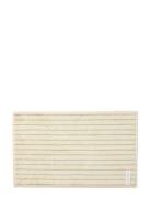 STUDIO FEDER Ava Bath Matt Kräm