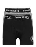 Converse Xb-Boxer/Brief Multi/patterned