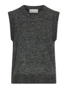 MSCH Copenhagen Mschhope Vest Grå