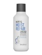 KMS Hair Moist Repair Conditi R Nude