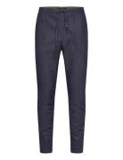 Matinique Madamon P Heritage Blå