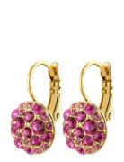 Dyrberg/Kern Blost Pink Rosa