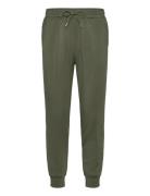 Matinique Majack Sweat Pant Khaki Green