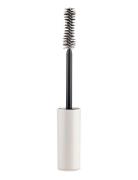 ECOOKING Mascara Brush 04 - Xxl Volume Vit