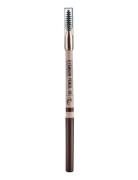 ECOOKING Eyebrow Pencil Color 03 Brun