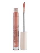 ECOOKING Lip Gloss 02