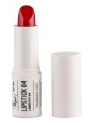 ECOOKING Lipstick - 04 Nude