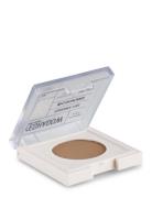 ECOOKING Eyeshadow 05 Beige