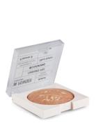 ECOOKING Sun Powder 03