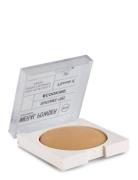 ECOOKING Mineral Powder 05