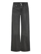 Levi's® Superlow Loose Mic Dropped Grå