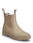 Sofie Schnoor Jodiesw Rubber Boot Beige